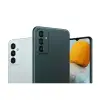 گوشی موبایل سامسونگ مدل GALAXY M23 5G SM-M236B/DS دو سیم‌ کارت ظرفیت 128 گیگابایت و رم 6 گیگابایت - تصویر هفتم