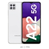 تصویر گوشی موبایل سامسونگ مدل Galaxy A22 5G SM-A226b دو سیم‌ کارت ظرفیت 128 گیگابایت و رم 6 گیگابایت 