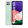 تصویر گوشی موبایل سامسونگ مدل Galaxy A22 5G SM-A226b دو سیم‌ کارت ظرفیت 128 گیگابایت و رم 6 گیگابایت 