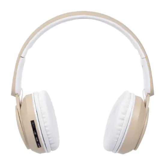 تصویر هدفون بی سیم مدل ST29