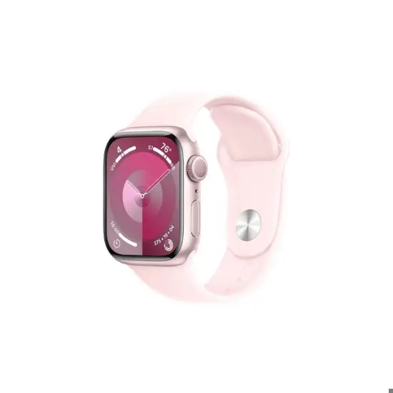 تصویر ساعت هوشمند مدل TK13 Mini-40MM