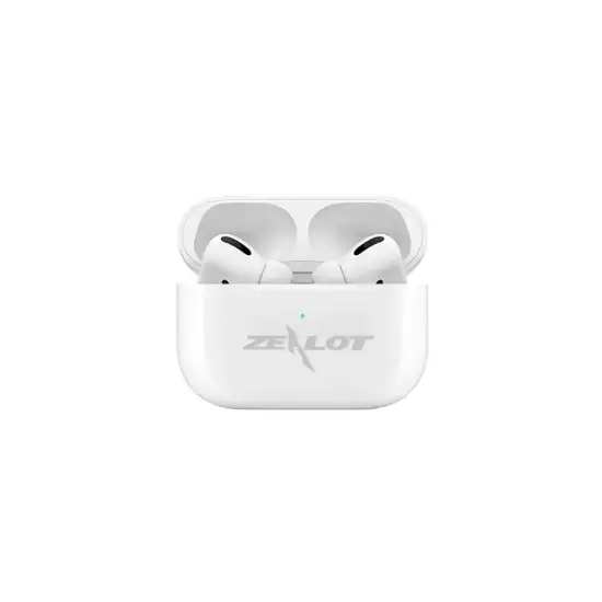 تصویر هندزفری بی سیم زیلوت مدل AirPods Pro