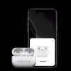 هندزفری بی سیم زیلوت مدل AirPods Pro - تصویر سوم