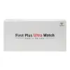 ساعت هوشمند First Plus مدل FP8 Ultra Smart Watch-49MM - تصویر چهارم