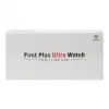 ساعت هوشمند First Plus مدل FP8 Ultra Smart Watch-49MM - تصویر پنجم
