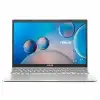 لپ تاپ 15.6 اینچی ایسوس مدل X515EP-EJ194 i5-1135G7 16GB 512GB SSD MX330 - تصویر یکم