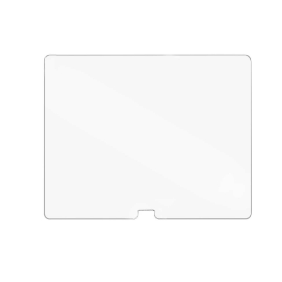 تصویر گلس تبلت برای Galaxy Tab A8 10.5 SM-X205
