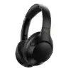 هدفون بلوتوثی کیو سی وای مدل H2 Pro - تصویر چهارم