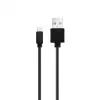 هدفون پاپیتی بی سیم مدل AH-806H - تصویر یازدهم