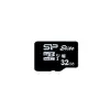 کارت حافظه microSDHC سیلیکون پاور مدل Elite کلاس 10 استاندارد UHS-I U1 سرعت 100MBps ظرفیت 32 گیگابایت - تصویر دوم