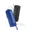 اسپیکر بلوتوثی شیائومی مدل MDZ 36 DB - تصویر یازدهم