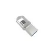 فلش مموری وریتی مدل O 512 OTG TO Type-C Flash Drive ظرفیت 32 گیگابایت - تصویر دوم