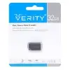فلش مموری وریتی مدل V818 USB3.0 ظرفیت 32 گیگابایت - تصویر یکم