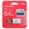 فلش مموری ای دیتا مدل C906 USB 2.0 ظرفیت 64 گیگابایت - تصویر دوم