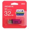 فلش مموری ای دیتا مدل C906 USB 2.0 ظرفیت 32 گیگابایت - تصویر سوم