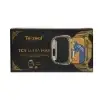 تصویر ساعت هوشمند Telzeal مدل TC9 Ultra MAX-49MM