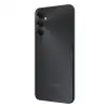 تصویر گوشی موبایل سامسونگ مدل Galaxy A05s 4G دو سیم کارت ظرفیت 128 گیگابایت رم 6 گیگابایت