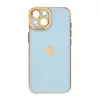 قاب گوشی My Case Camera Pro برای iPhone 13 / 14 - تصویر یکم