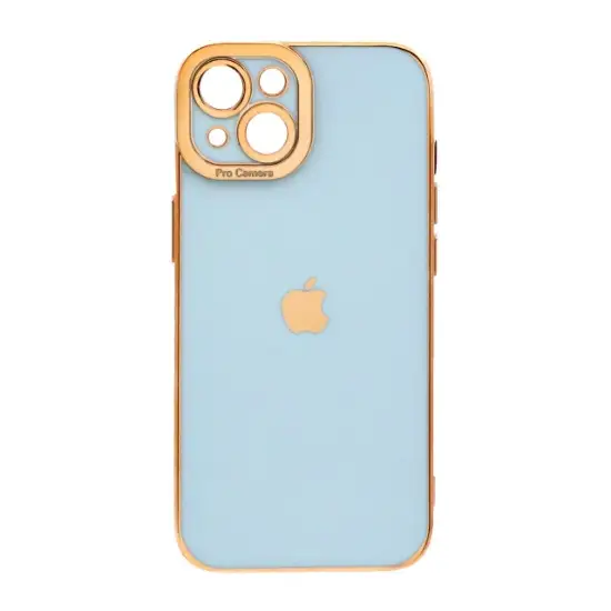 تصویر قاب گوشی My Case Camera Pro برای iPhone 13 / 14