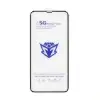 گلس گوشی Full Cover Esd-SG برای iPhone 11 Pro Max / Xs Max / X Max - تصویر دوم