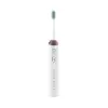 مسواک برقی گرین لاین مدل Electric Tooth Brush GNELETBWH - تصویر یکم