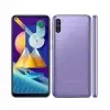 گوشی موبایل سامسونگ مدل Galaxy M11 دو سیم کارت ظرفیت 32 گیگابایت رم 3 گیگابایت - تصویر چهارم