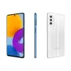 گوشی موبایل سامسونگ مدل GALAXY M52 5G SM-M526BR/DS دو سیم‌ کارت ظرفیت 128 گیگابایت و رم 8 گیگابایت - تصویر سوم