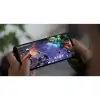 گوشی موبایل سامسونگ مدل GALAXY M52 5G SM-M526BR/DS دو سیم‌ کارت ظرفیت 128 گیگابایت و رم 8 گیگابایت - تصویر هفتم