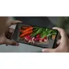 گوشی موبایل سامسونگ مدل GALAXY M52 5G SM-M526BR/DS دو سیم‌ کارت ظرفیت 128 گیگابایت و رم 8 گیگابایت - تصویر ششم