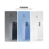 گوشی موبایل سامسونگ مدل GALAXY M52 5G SM-M526BR/DS دو سیم‌ کارت ظرفیت 128 گیگابایت و رم 8 گیگابایت - تصویر هشتم