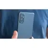 گوشی موبایل سامسونگ مدل GALAXY M52 5G SM-M526BR/DS دو سیم‌ کارت ظرفیت 128 گیگابایت و رم 8 گیگابایت - تصویر پنجم