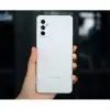 گوشی موبایل سامسونگ مدل GALAXY M52 5G SM-M526BR/DS دو سیم‌ کارت ظرفیت 128 گیگابایت و رم 8 گیگابایت - تصویر چهارم