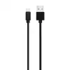 هدفون بی سیم CATear مدل CXT-950 - تصویر نهم