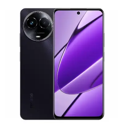 نمایش جزئیات گوشی موبایل ریلمی مدل Realme 11 5G دو سیم کارت ظرفیت 256 گیگابایت و رم 8 گیگابایت