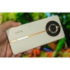 تصویر گوشی موبایل ریلمی مدل Realme 11 Pro Plus 5G دو سیم کارت ظرفیت 512 گیگابایت و رم 12 گیگابایت