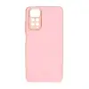 قاب گوشی محافظ لنزدار My Case برای Xiaomi Redmi Note 11S/ Redmi Note 11-4G - تصویر دوم