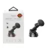 پایه نگهدارنده گوشی موبایل یسیدو مدل C160 - تصویر یکم