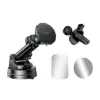 پایه نگهدارنده گوشی موبایل یسیدو مدل C160 - تصویر دوم