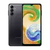 گوشی موبایل سامسونگ مدل Galaxy A04s دو سیم کارت ظرفیت 64 گیگابایت و رم 4 گیگابایت - تصویر چهارم