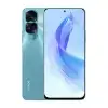 گوشی موبایل آنر مدل Honor 90 Lite 5G دو سیم کارت ظرفیت 256 گیگابایت و رم 8 گیگابایت - تصویر چهارم