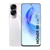 تصویر گوشی موبایل آنر مدل Honor 90 Lite 5G دو سیم کارت ظرفیت 256 گیگابایت و رم 8 گیگابایت