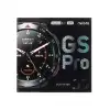 تصویر ساعت هوشمند میبرو مدل GS Pro