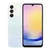 قیمت گوشی موبایل سامسونگ مدل  Galaxy A25 5G دوسیم کارت ظرفیت 128 گیگابایت و رم 6 گیگابایت - تصویر یکم