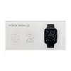 تصویر ساعت هوشمند شیائومی  میبرو Mibro Watch C2 مدل XPAW009