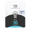 فلش مموری تروبایت مدل T1 USB2.0 ظرفیت 16 گیگابایت - تصویر دوم