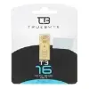 فلش مموری تروبایت مدل T3 USB2.0 ظرفیت 16 گیگابایت - تصویر یکم