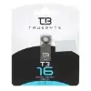 فلش مموری تروبایت مدل T3 USB2.0 ظرفیت 16 گیگابایت - تصویر دوم