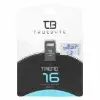 فلش مموری تروبایت مدل TREND USB2.0 ظرفیت 16 گیگابایت - تصویر یکم