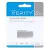 فلش مموری وریتی مدل V825 USB3.0 ظرفیت 32 گیگابایت - تصویر یکم