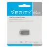 فلش مموری وریتی مدل V819 USB3.0 ظرفیت 64 گیگابایت - تصویر یکم